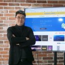 영상비디오 이미지