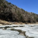 한석산전적비 | [겨울인제여행 2박 3일]250222_자작자작식당/내린천/인제기적의도서관/인제산촌민속박물관/인제스마트...