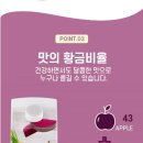 와우로 1L 이미지