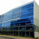 창신베스트 이미지