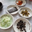 광산-첨단-광산-547 | 첨단 맛집 추천, N차 방문하게 되는 동서네 낙지 광주첨단점