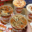 동부커피숍