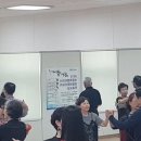 사교댄스 Daum카페
