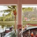 애플팸럭셔리풀빌라리조트 | 푸켓 신혼여행 풀빌라 추천 럭셔리 5성급 리조트 후기