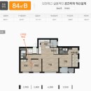린시스템에어컨 이미지