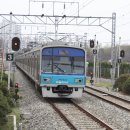 오이도역 이미지