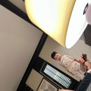 현대고수가스 | [싱가포르🇸🇬] 두리안 도전! / 이스트코스트 공원 / 공유자전거 애니휠🚲+👦🏻 유아안장 / 송파바쿠테 본점...