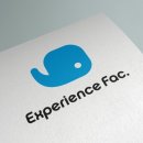 fac디자인 네이버블로그