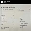 리노크