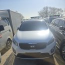 도봉-도봉-서울도봉-2199 이미지