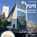 다다상수빌딩 이미지