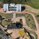 아리랑마을관광지 이미지