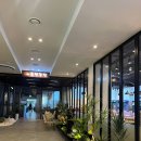 초원정육백화점 이미지