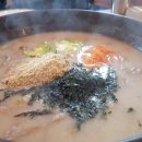 풍세로798 네이버블로그