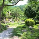 국립유명산자연휴양림 산림복합체험센터 1층 이미지