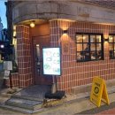 생생맛집 이미지