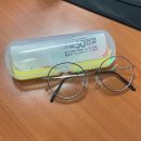 으뜸50안경율량점 | ♥으뜸50안경 청주율량점♥청주 율량동 안경 동글이 9900원부터 가성비