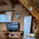 중문그린힐통나무펜션 이미지