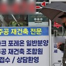 둔촌집