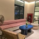 주식회사 소울호텔(SOUL HOTEL) | 25.04.01(화)~04.03(목)소울 부티크 호텔 &amp; 세일링클럽 조식 후기