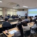 여수부영초등학교 이미지