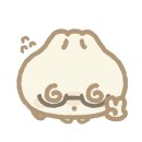 (주)지피스튜디오 | 노래짱 만두 생파 대작전 생일카페 이벤트 주최 후기🥟🎂