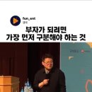 like 없는 want 이미지