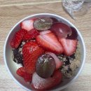 11500-12-07-102 이미지