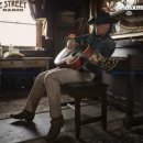 뷰티풀펫(Beautiful Pet) 이미지