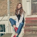 제시카 스타뉴스