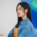 태유유통