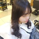 KOHRAIN김수영헤어