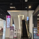 헌터게임랜드 이미지