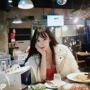 한미모 이미지