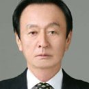 (주)울진유통농업회사법인