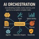 주식회사 피드백루프 이미지