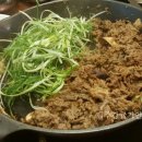 호가불고기 이미지