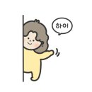 나음피부과의원 이미지