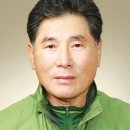 (주)신인건설 이미지