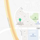 연세패밀리치과의원 이미지