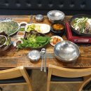 월성상회 이미지