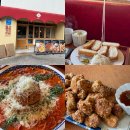 동백카츠 월성점 이미지