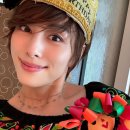 요네쿠라 료코 카카오 검색결과