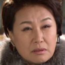남포동루미에르