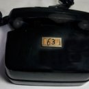 삼가1통 이미지