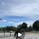 대야포레스트시티 이미지