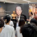 영명보육원1 이미지