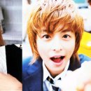 나카마 유키에 카카오 검색결과