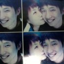 베스트통신 이미지