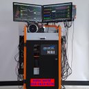 계룡카써비스 이미지